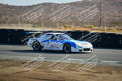 media/Sep-28-2025-Speed Ventures (Sun) [[cf5fbece84]]/Green group/Turn 1 and 3 Exit/